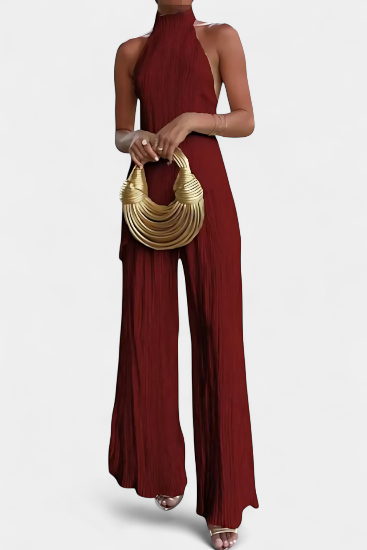 Conjunto Venecia