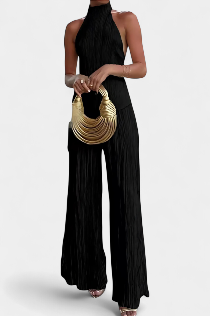 Conjunto Venecia