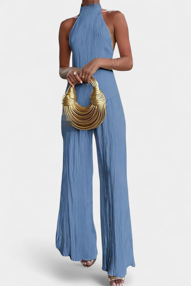 Conjunto Venecia