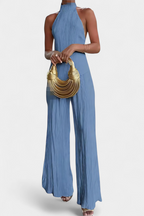 Conjunto Venecia