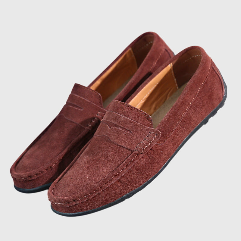 Rosaly™ Couture Comfort | Slippers elegantes ergonómicos