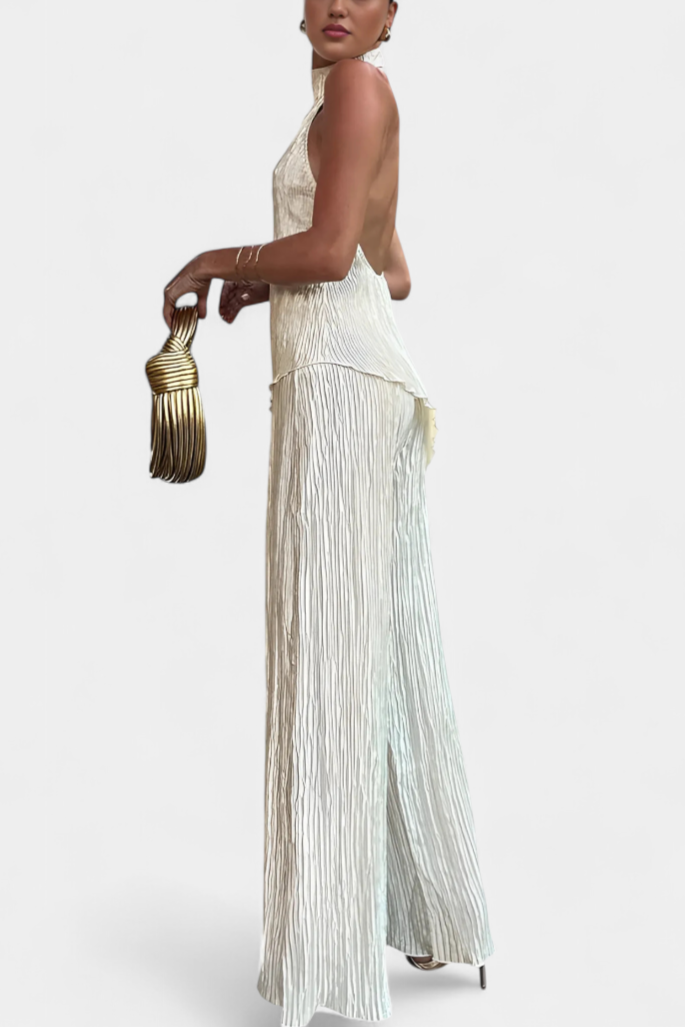 Conjunto Venecia