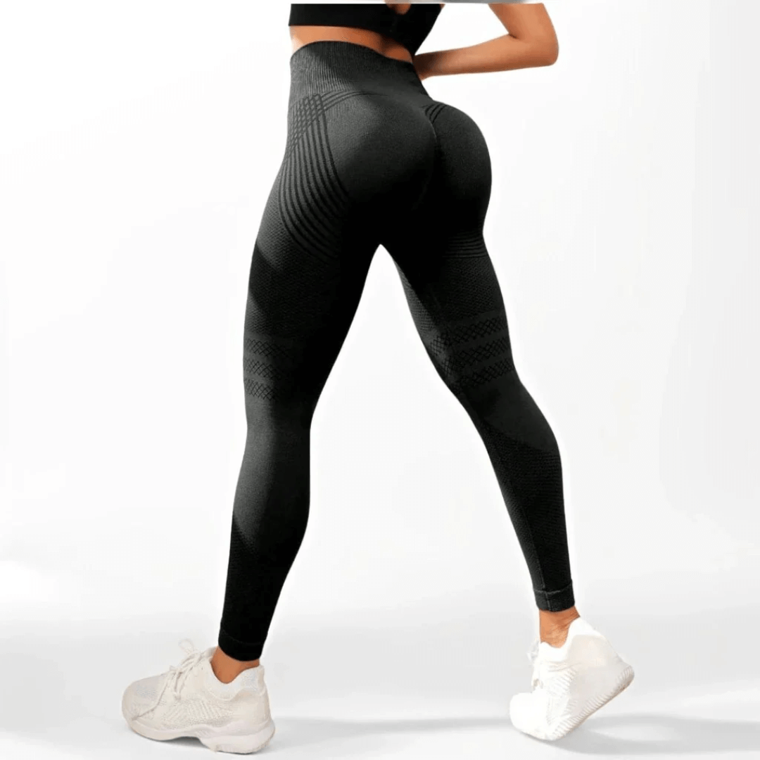 Leggings 3D Valmont™