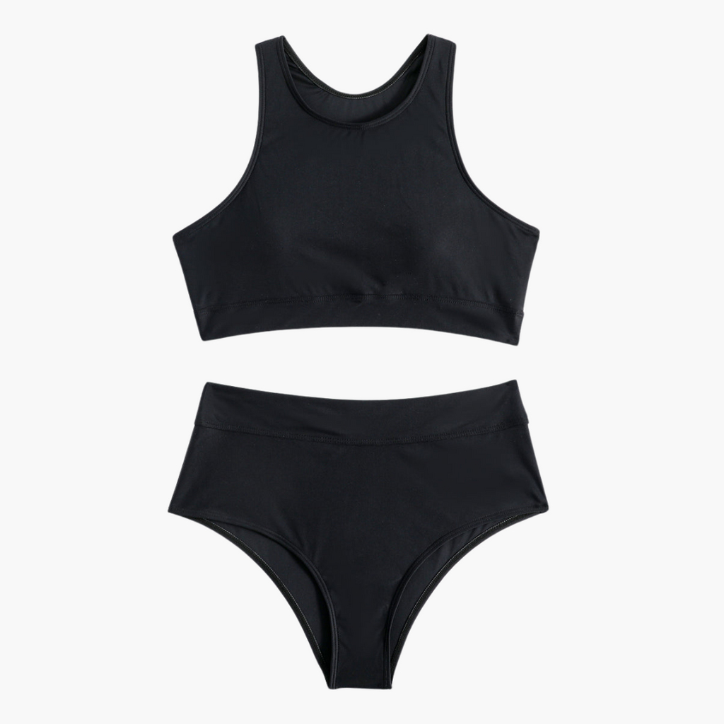 BIKINI NOVA
