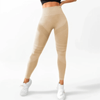 Leggings 3D Valmont™