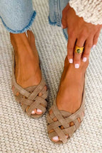Sandalias Venecia™
