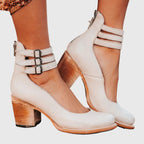 Nina™ Luxe | Sandalias elegantes y confortables