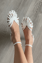 SANDALIAS GIOIELLA™