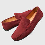 Rosaly™ Couture Comfort | Slippers elegantes ergonómicos