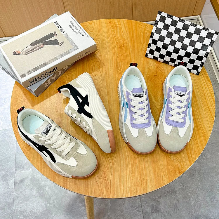 Janicee Zapatos Ortopédicos