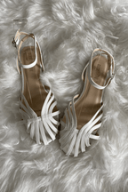 SANDALIAS GIOIELLA™