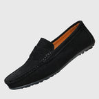 Rosaly™ Couture Comfort | Slippers elegantes ergonómicos