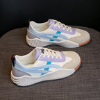 Janicee Zapatos Ortopédicos