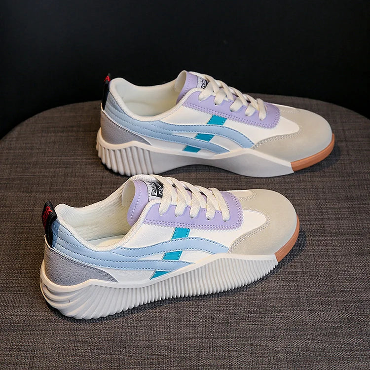 Janicee Zapatos Ortopédicos