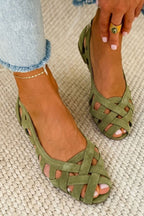 Sandalias Venecia™
