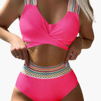 BIKINI AMARA
