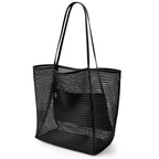Serenity Tote | tu bolsa de playa relajada para cada verano