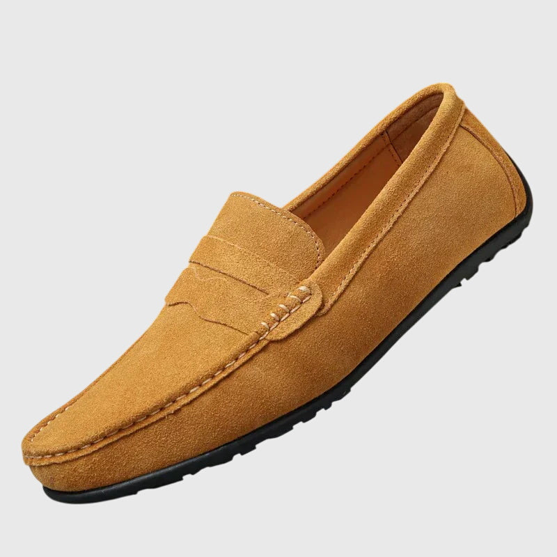 Rosaly™ Couture Comfort | Slippers elegantes ergonómicos