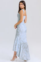 Vestido Katerina Edición Limitada