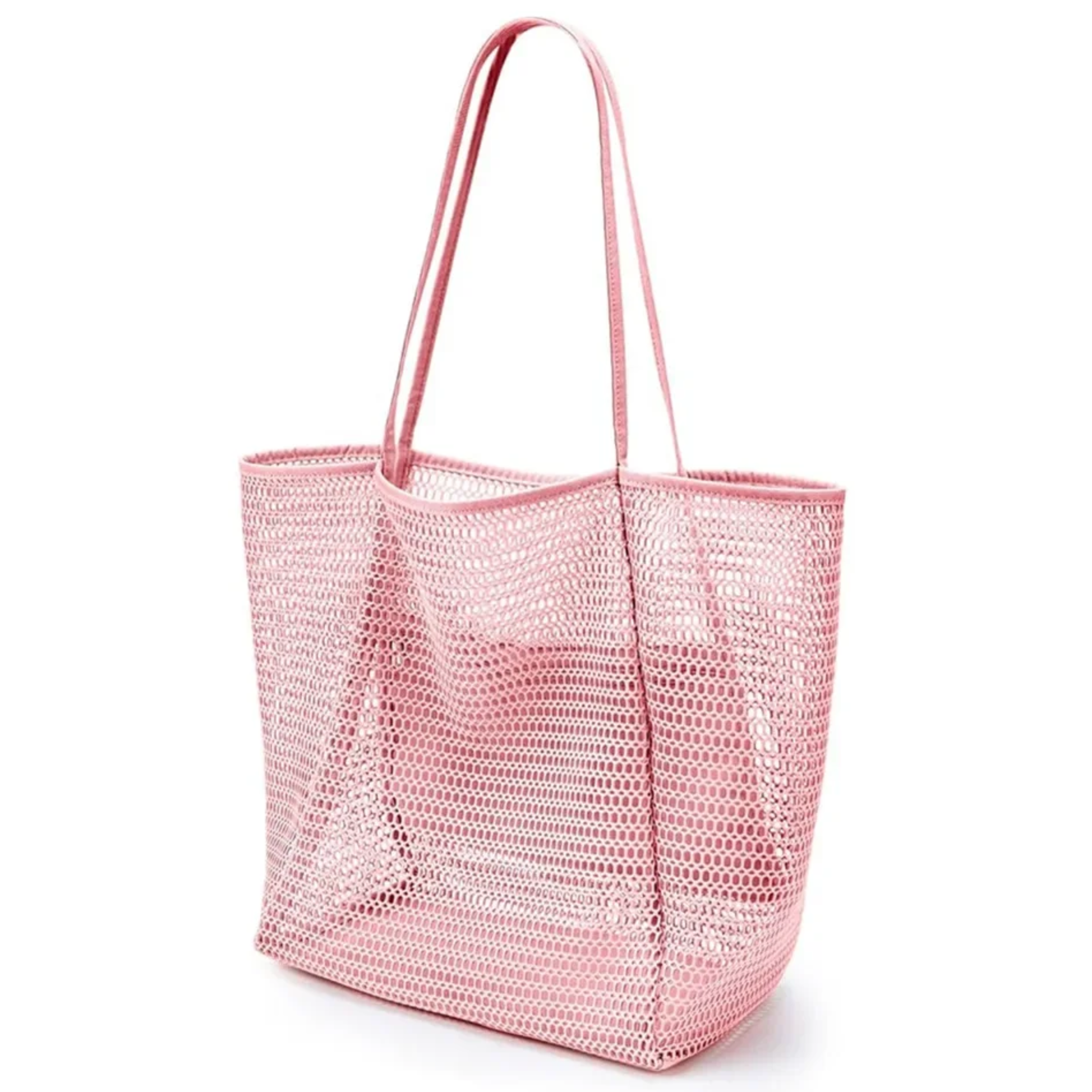 Serenity Tote | tu bolsa de playa relajada para cada verano