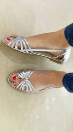 Sandalias Solea™