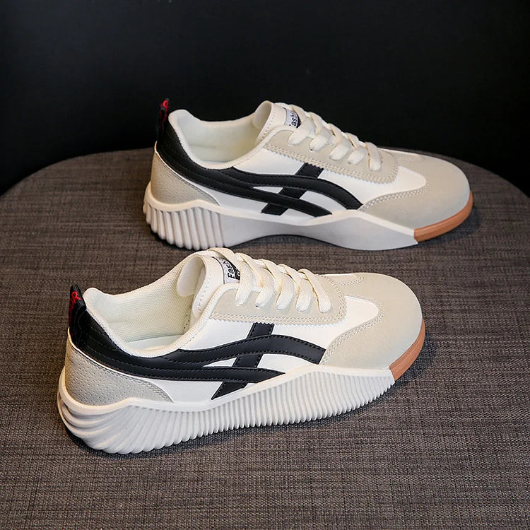 Janicee Zapatos Ortopédicos