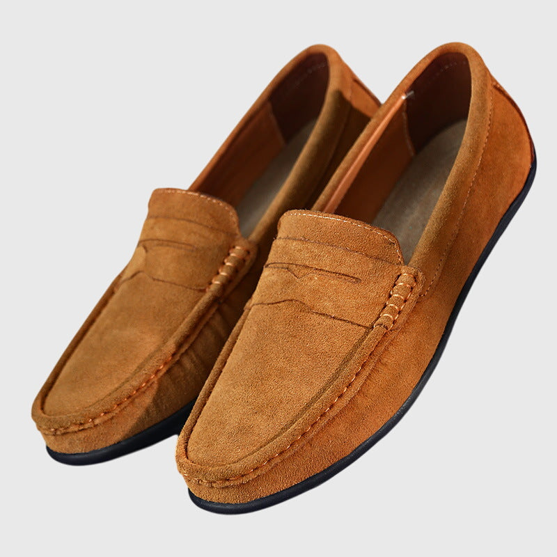 Rosaly™ Couture Comfort | Slippers elegantes ergonómicos