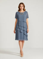 Kendra | Elegant Dress