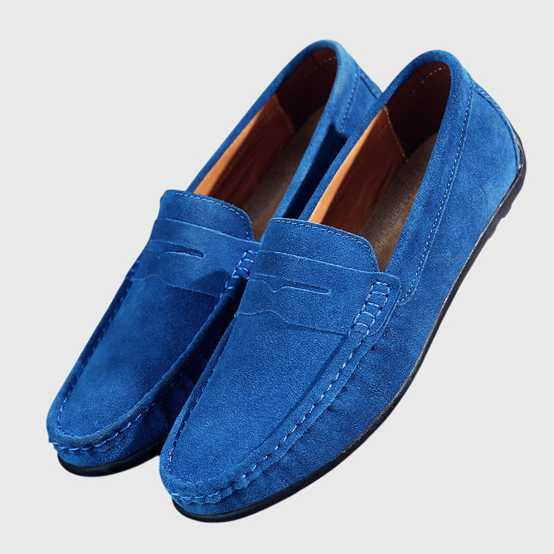 Rosaly™ Couture Comfort | Slippers elegantes ergonómicos