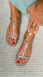 Sandalias Elara™