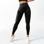 Leggings 3D Valmont™