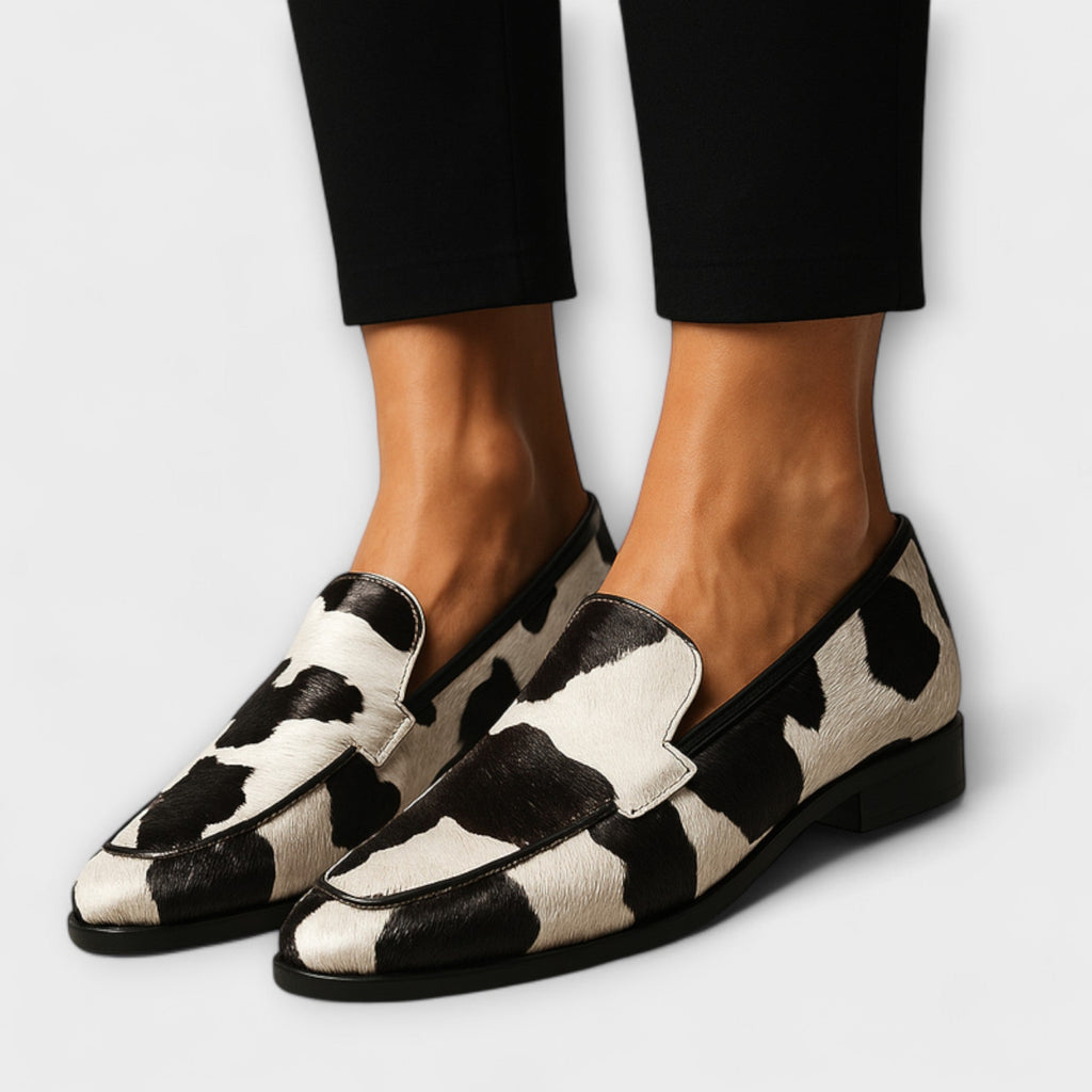 Margot Premium | Sandalias pantolette sofisticadas