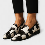 Margot Premium | Sandalias pantolette sofisticadas