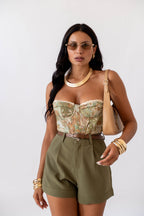 Top Ibiza