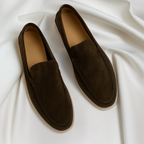 Elegantes mocasines de caballero - Valmont Madrid