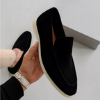 Elegantes mocasines de caballero - Valmont Madrid