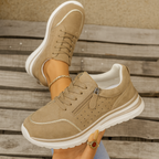 Élodie™ — Zapatillas Ortopédicas de Confort Premium - Oferta 2x1 por tiempo limitado