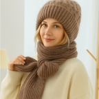 NordicWarm™ — El 2 en 1 Más Cálido de la Temporada - Oferta 2x1 SOLO HOY!