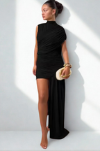 Vestido Kenrry Edición Premium