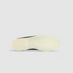 Elegantes mocasines de caballero - Valmont Madrid
