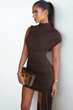 Vestido Kenrry Edición Premium