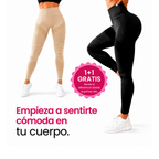Leggings 3D Valmont™
