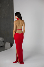 VESTIDO DREAM