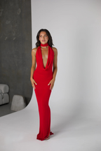 VESTIDO DREAM