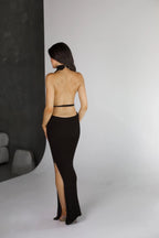 VESTIDO DREAM