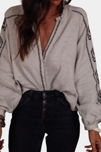 Camisa Amara