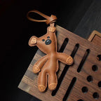 TEDDY | CHARM