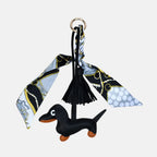 PUPPY CHARM