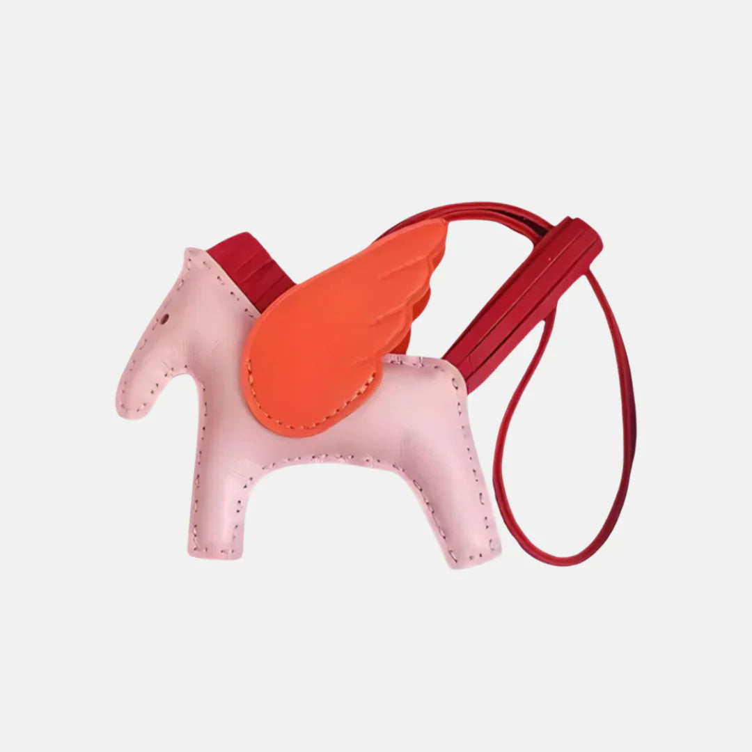 PONY CHARM
