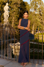 Violeta | Vestido Selene